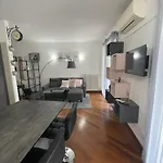 Le Chicche Del Porto A-o Ma' Appartamento Genova