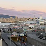 Le Chicche Del Porto A-o Ma' * Genova