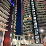Le Chicche Del Porto A-o Ma' Genova