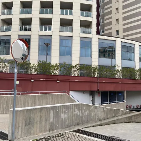 Le Chicche Del Porto A-o Ma' *