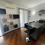 아파트 Le Chicche Del Porto A-o Ma'