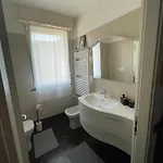 Le Chicche Del Porto A-o Ma'