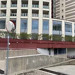 Le Chicche Del Porto A-o Ma' *